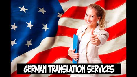 translator englisch german|certified translator german english.